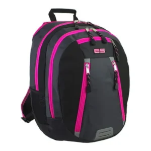 Eastsport Absolute Sport Backpack with 5 Compartments