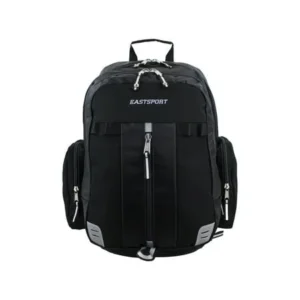 Eastsport Titan Backpack