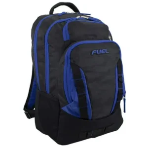 Fuel All-Purpose Escape Backpack