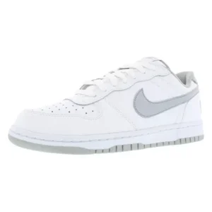 Nike Big Low Basketball Men's Shoes Size