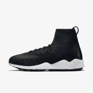 Nike ZOOM MERCURIAL XI FK Mens sneakers 844626-001