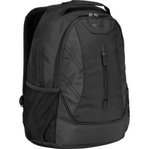 Targus 16 inch. Ascend Laptop Backpack - TSB710US