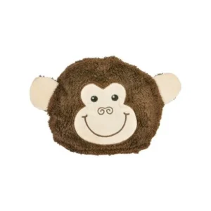 Adult Child Monkey Chimp Hat Knit Winter Cap Toque Beanie Hat