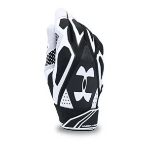 Under Armour Boys Motive Batting Glove