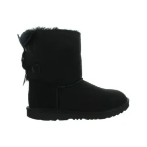 Children's UGG Bailey Bow II Kids Boot