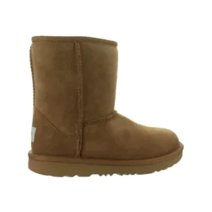 Children's UGG Classic II Kids Boot