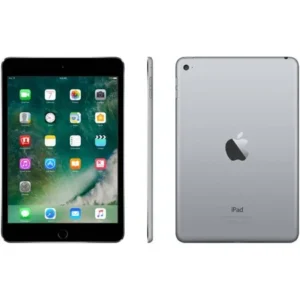 Apple iPad mini 4 Wi-Fi 32GB