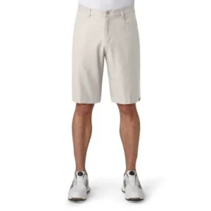 ADIDAS ULTIMATE 365 TWILL SHORT GOLF SHORTS - NEW 2018 - PICK SIZE & COLOR!