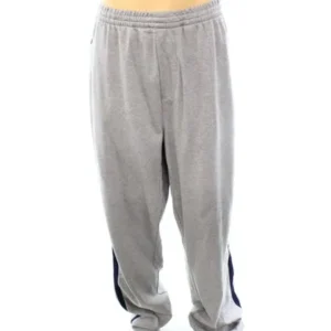 Polo Ralph Lauren NEW Gray Mens Size Big 3X Drawstring Athletic Pants