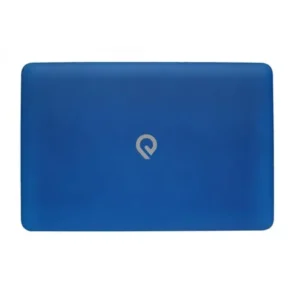 Refurbished Teqnio ELL1002T-BL 10.1" Laptop 1.33GHz 2GB 32GB SSD WIN10, Blue