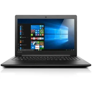 Lenovo ideapad 310 15.6" Laptop, Windows 10, AMD A10-9600P Processor, 12GB RAM, 1TB Hard Drive