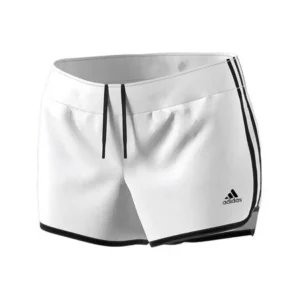 Adidas Women's M10 3" Woven Short