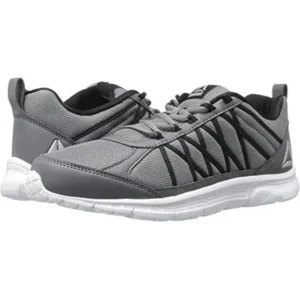 Reebok Speedlux 2.0 Running, Cross Training Mens Athletic Shoes