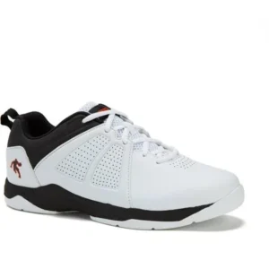 And1 Men's Draft 2 Athletic Shoe