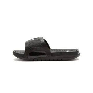 AND1 Boys' Crossover Slide Sandal