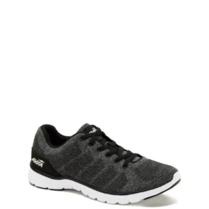 Avi-Rift Men's Running Sneaker