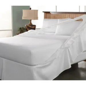 Ultrasoft Bedskirt and Box Spring Protector