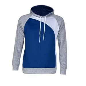 FASHION Men Winter Hoodie Warm Hooded Sweatshirt Coat Jacket Outwear Sweater