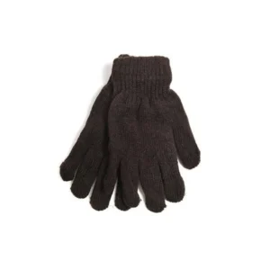 New Women's Magical Solid Stretch Gloves