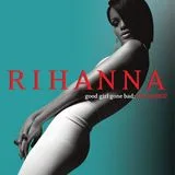 Good Girl Gone Bad [Reloaded] [CD]