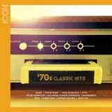 '70s Classic Hits [CD]