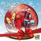 ABC for Kids Christmas [CD]