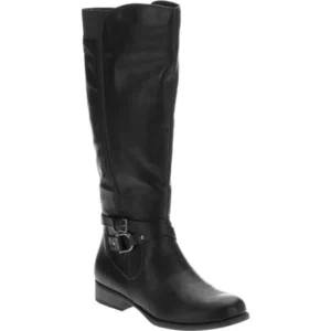 Faded Glory Women's Riding Boot