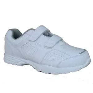 Womens Alternate Closure Athletic Sneaker