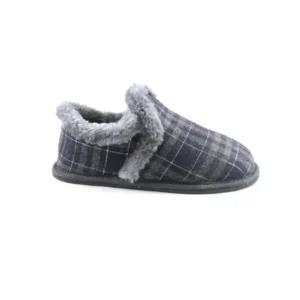 Toddler Boys' Aline Slipper