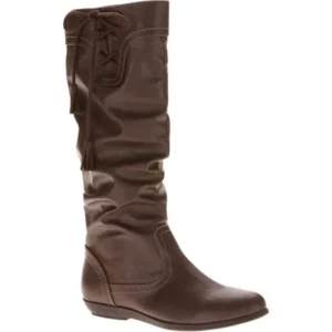 Women's Tall Slouch Boot