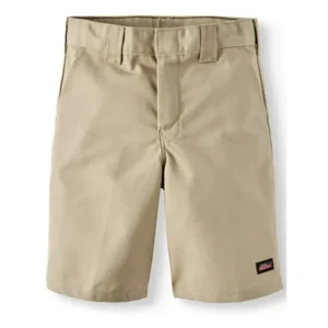 Husky Boys Shorts with Multi Use Pocket