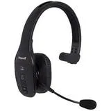 BlueParrott - B450-XT Bluetooth Headset - Black