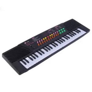 54 Key Electric Piano Keyboard for Kids Digital Keyboard Music Piano for Adults Or Children Beginners Electronic W/Mic Organ on Sale