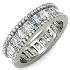 Elegant Wear (Ring Size 6)