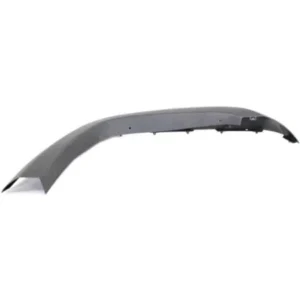 Replacement Top Deal Front Passenger Side Fender Flares For 05-07 Jeep Liberty