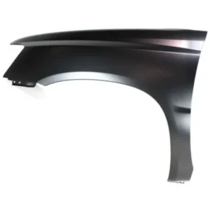 Replacement Top Deal Driver Side Fender For 01-07 Toyota Highlander 5380248070