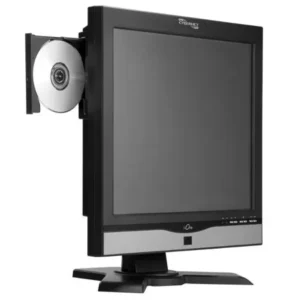 Cybernet iOne 19-inch LCD Personal Computer