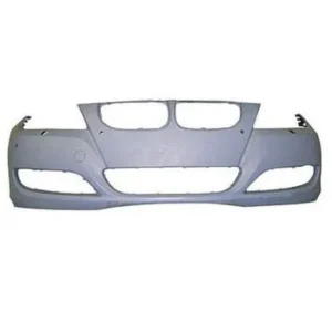 CPP Front Bumper Cover for BMW 3 Series BM1000209