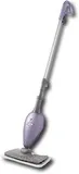 Shark - Shark&#153 Steam Mop - Metallic Lavender