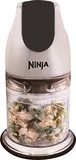 Ninja - Master Prep Food and Drink Mixer - Black