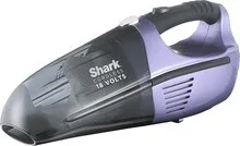 Shark - Cordless Hand Vac - Lavender