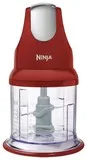 Euro-Pro - Ninja Chopper - Red