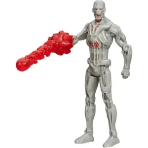 Marvel Avengers All Stars Ultron Figure