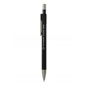 Grand & Toy Round Edge Fine Line Mechanical Pencil 0.5mm