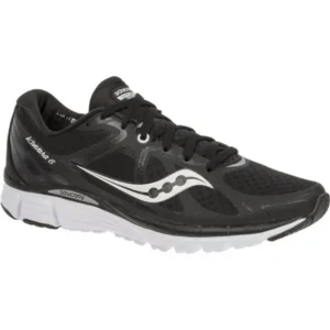 Saucony Sneakers Womens KINVARA 6 S10282-8