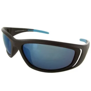 Vuarnet Extreme Unisex VE5001 Athletic Plastic Sunglasses