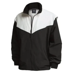 Charles River Apparel Boy's Mesh Lining Champion Jacket