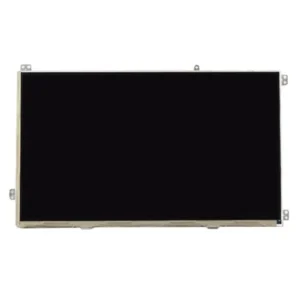 HV101HD1-1E2 Hydis Vivotab Smart ME400 10.1" HD Wxga 1366X768 LCD Glossy Screen Laptop LCD Screens & Digitizers