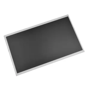 BT101IW03 V.1 AU Optronix 10.1" BT101IW03 V.1 Screen Laptop LCD Screens - New