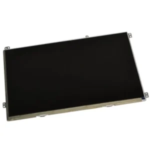 E194548 Chunghwa 10.1" CLAA101WJ03 XG LCD Screen Laptop LCD Screens - New
